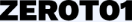 ZEROTO1